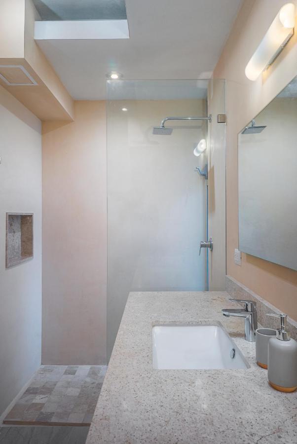 Apartamento Private Pool For 4 In La Veleta Tulum - A103 Exterior foto